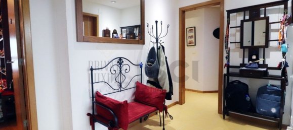 4 bedrooms Duplex in Corroios, Portugal No. 107699 7