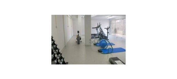 4 bedrooms Duplex in Corroios, Portugal No. 107699 23