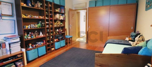 4 bedrooms Duplex in Corroios, Portugal No. 107699 12