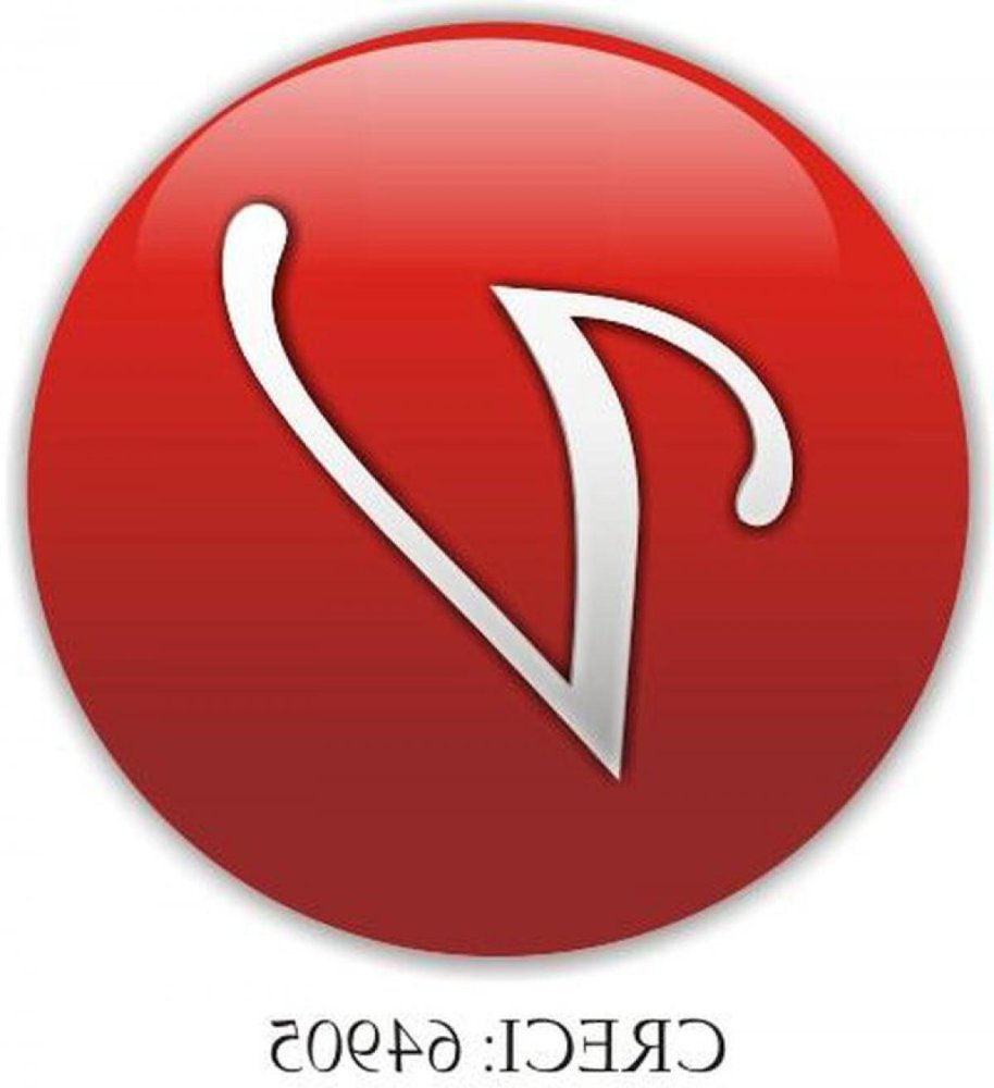 3 غرف نوم شقة في Sao Paulo, Brazil رقم 582117