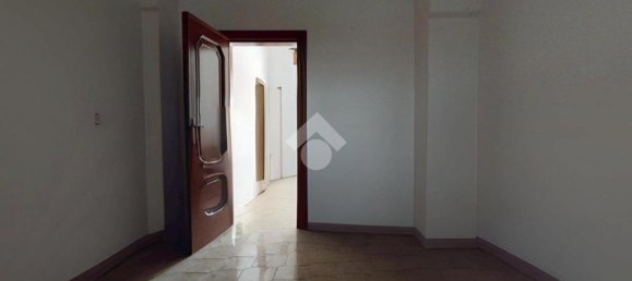 2 bedrooms Apartment in Francavilla Fontana, Italy No. 263990 8