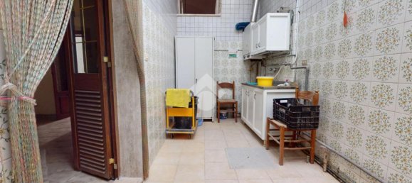 2 bedrooms Apartment in Francavilla Fontana, Italy No. 263990 6