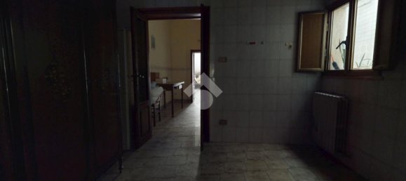 2 bedrooms Apartment in Francavilla Fontana, Italy No. 263990 11