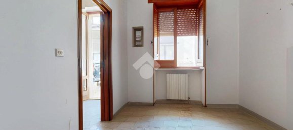 2 bedrooms Apartment in Francavilla Fontana, Italy No. 263990 3