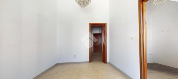 2 bedrooms Apartment in Francavilla Fontana, Italy No. 263990 4