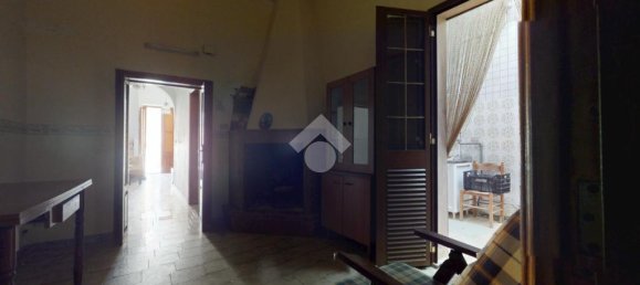 2 bedrooms Apartment in Francavilla Fontana, Italy No. 263990 7