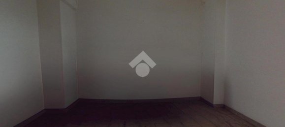 2 bedrooms Apartment in Francavilla Fontana, Italy No. 263990 10