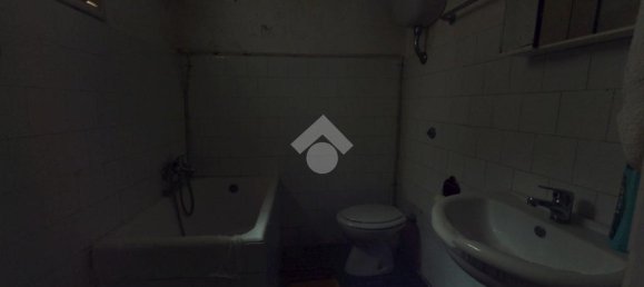 2 bedrooms Apartment in Francavilla Fontana, Italy No. 263990 12