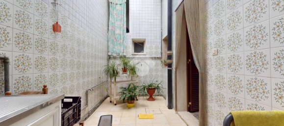 2 bedrooms Apartment in Francavilla Fontana, Italy No. 263990 5