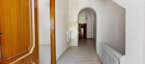 2 bedrooms Apartment in Francavilla Fontana, Italy No. 263990 2
