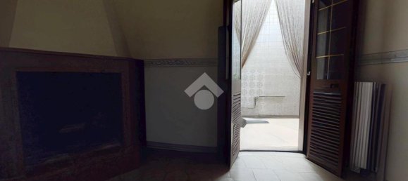 2 bedrooms Apartment in Francavilla Fontana, Italy No. 263990 9