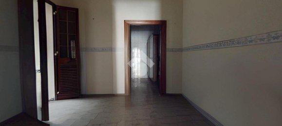 2 bedrooms Apartment in Francavilla Fontana, Italy No. 263990 13