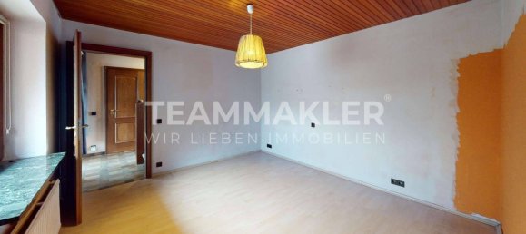 4 rooms House in Schleswig-Holstein, Germany No. 68434 12