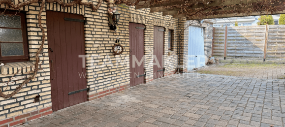 4 rooms House in Schleswig-Holstein, Germany No. 68434 13