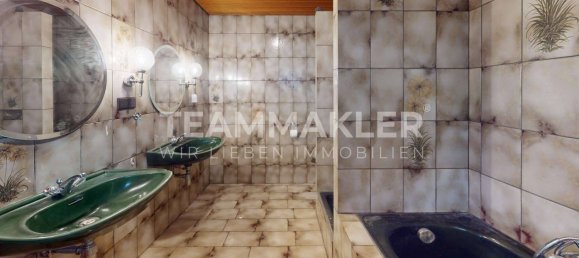 4 rooms House in Schleswig-Holstein, Germany No. 68434 11