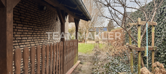 4 rooms House in Schleswig-Holstein, Germany No. 68434 9