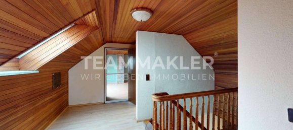 4 rooms House in Schleswig-Holstein, Germany No. 68434 10