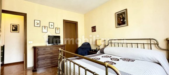 3 bedrooms Apartment in Rome, Italy No. 26872 11
