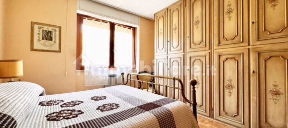 3 bedrooms Apartment in Rome, Italy No. 26872 12