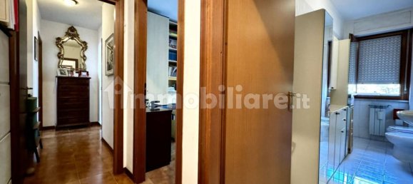 3 bedrooms Apartment in Rome, Italy No. 26872 13