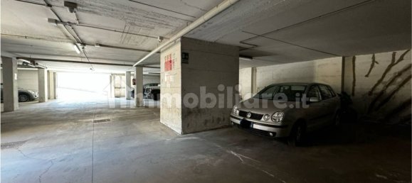 3 bedrooms Apartment in Rome, Italy No. 26872 20