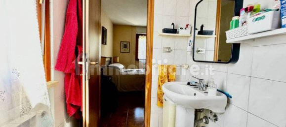 3 bedrooms Apartment in Rome, Italy No. 26872 17