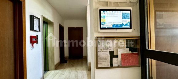 3 bedrooms Apartment in Rome, Italy No. 26872 16