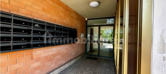3 bedrooms Apartment in Rome, Italy No. 26872 21
