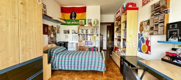 3 bedrooms Apartment in Rome, Italy No. 26872 15