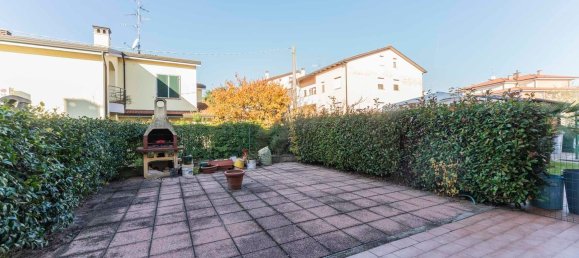 4غرفة منزل في Poggio Renatico, Italy رقم 97219 9