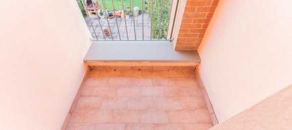 4غرفة منزل في Poggio Renatico, Italy رقم 97219 13