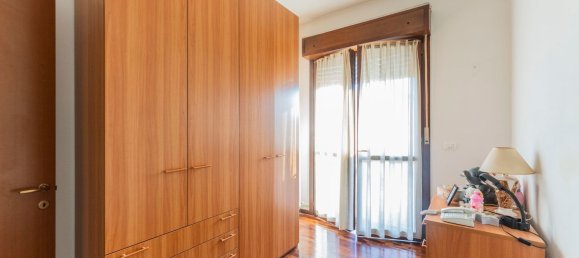 4غرفة منزل في Poggio Renatico, Italy رقم 97219 21