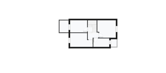 4غرفة منزل في Poggio Renatico, Italy رقم 97219 38