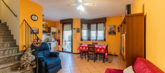 4غرفة منزل في Poggio Renatico, Italy رقم 97219 32