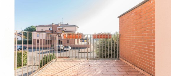 4غرفة منزل في Poggio Renatico, Italy رقم 97219 43