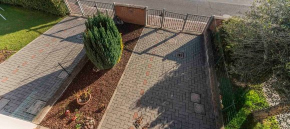 4غرفة منزل في Poggio Renatico, Italy رقم 97219 41