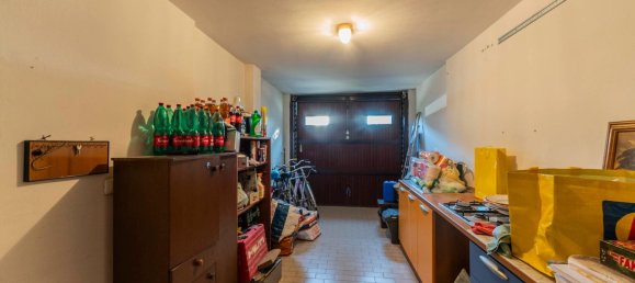 4غرفة منزل في Poggio Renatico, Italy رقم 97219 5