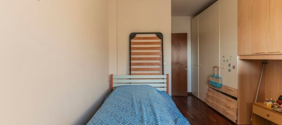 4غرفة منزل في Poggio Renatico, Italy رقم 97219 19