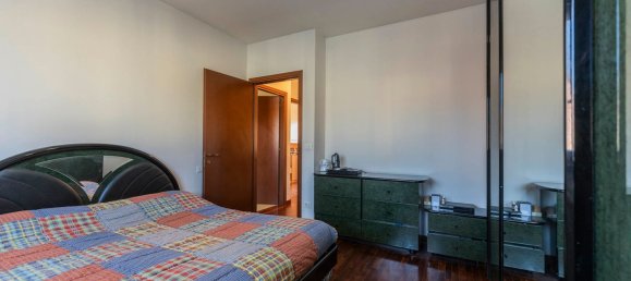 4غرفة منزل في Poggio Renatico, Italy رقم 97219 16