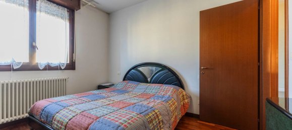 4غرفة منزل في Poggio Renatico, Italy رقم 97219 17