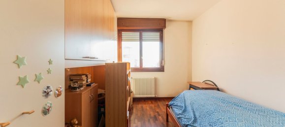 4غرفة منزل في Poggio Renatico, Italy رقم 97219 20