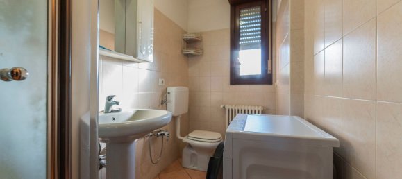 4غرفة منزل في Poggio Renatico, Italy رقم 97219 30