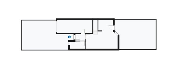 4غرفة منزل في Poggio Renatico, Italy رقم 97219 62