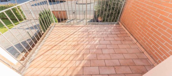 4غرفة منزل في Poggio Renatico, Italy رقم 97219 45