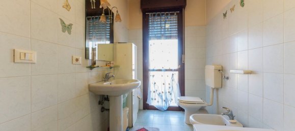 4غرفة منزل في Poggio Renatico, Italy رقم 97219 48