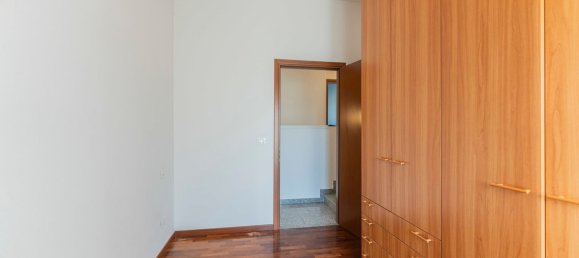 4غرفة منزل في Poggio Renatico, Italy رقم 97219 55