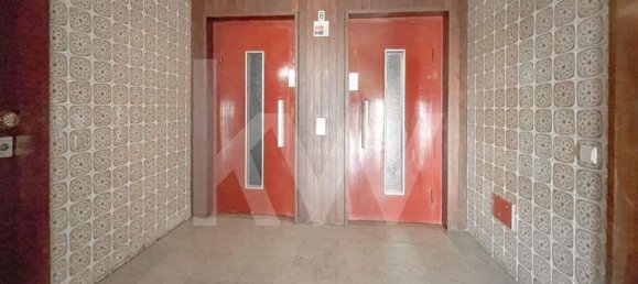 Apartamento de 4 dormitorios en Vila Nova de Gaia, Portugal No. 40507 9