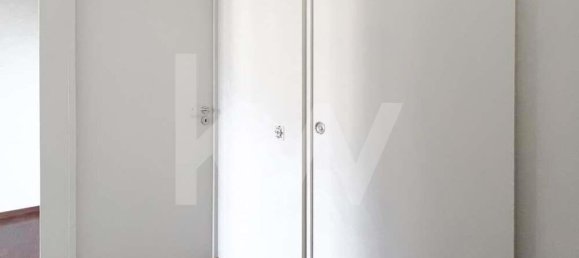 Apartamento de 4 dormitorios en Vila Nova de Gaia, Portugal No. 40507 25