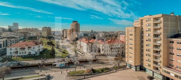 Apartamento de 4 dormitorios en Vila Nova de Gaia, Portugal No. 40507 34