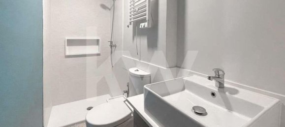 Apartamento de 4 dormitorios en Vila Nova de Gaia, Portugal No. 40507 19